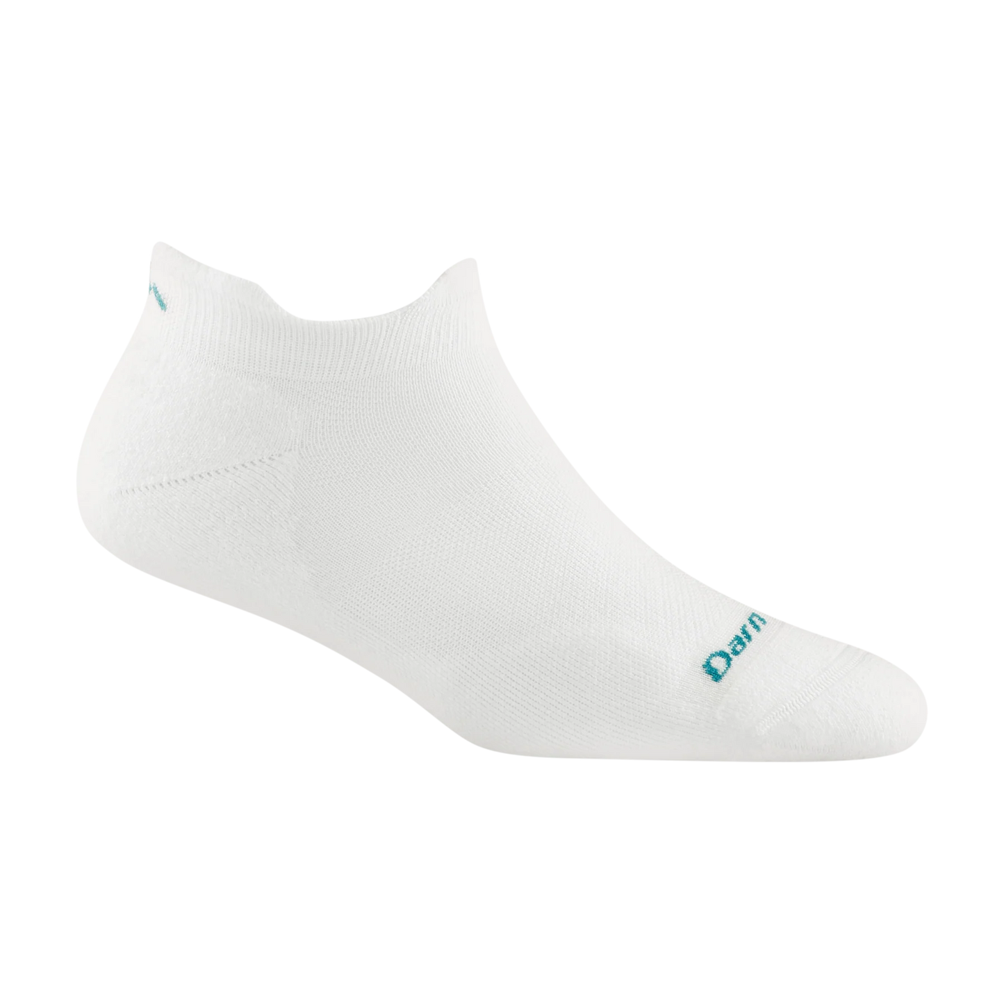 Women's Run No Show Tab Ultra-Lightweight Running Sock 1047
