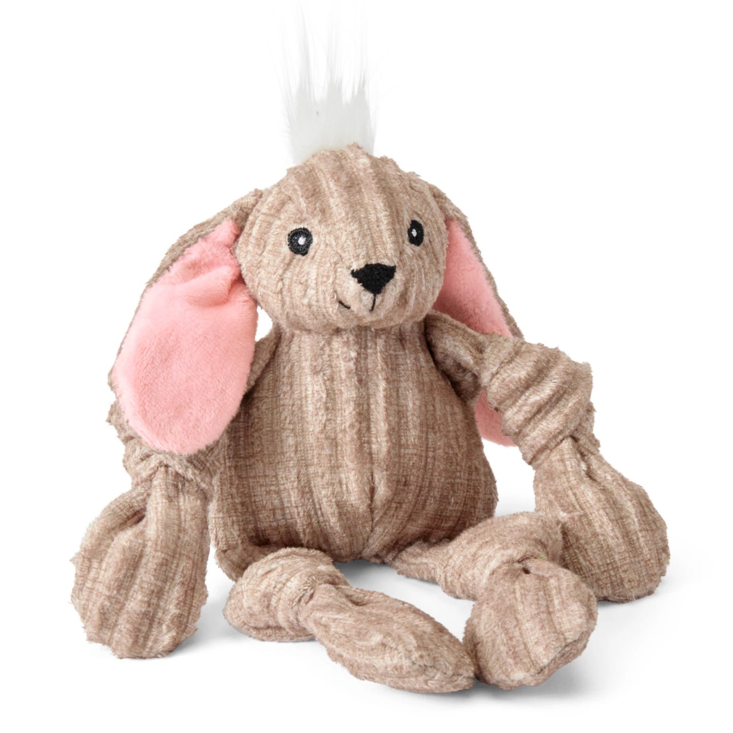 Orvis Mini Animal Squeaky Toys