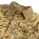 Traditions Game Jacket HEY 9117