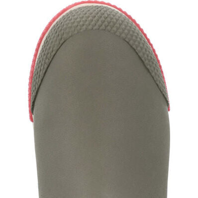 Women's Ankle Deck Boot Sport ADSW302