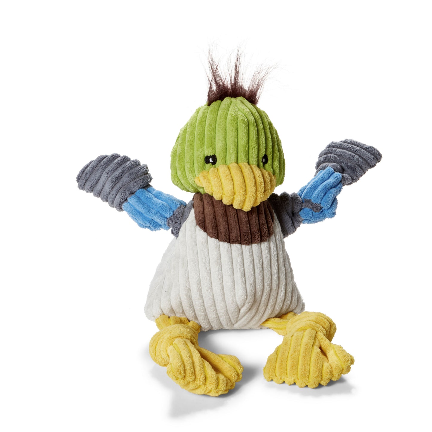 Orvis Animal Squeaky Toys