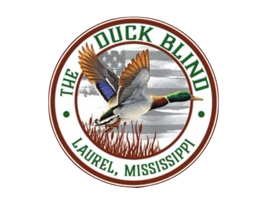 The Duck Blind