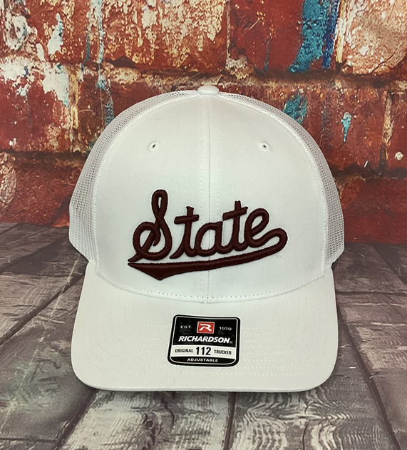 MSU State Script Puff 056