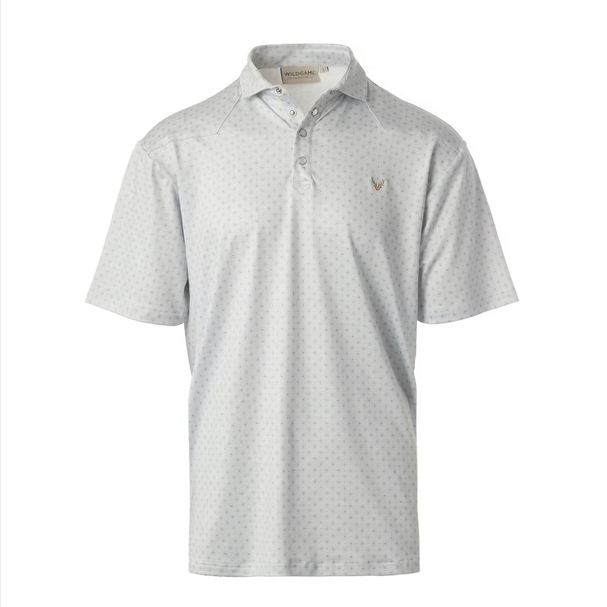 WILDGAME - Mesa Polo (WG-150)
