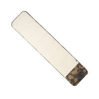 Classic Camo Cleaning Mat Tom Beckbe