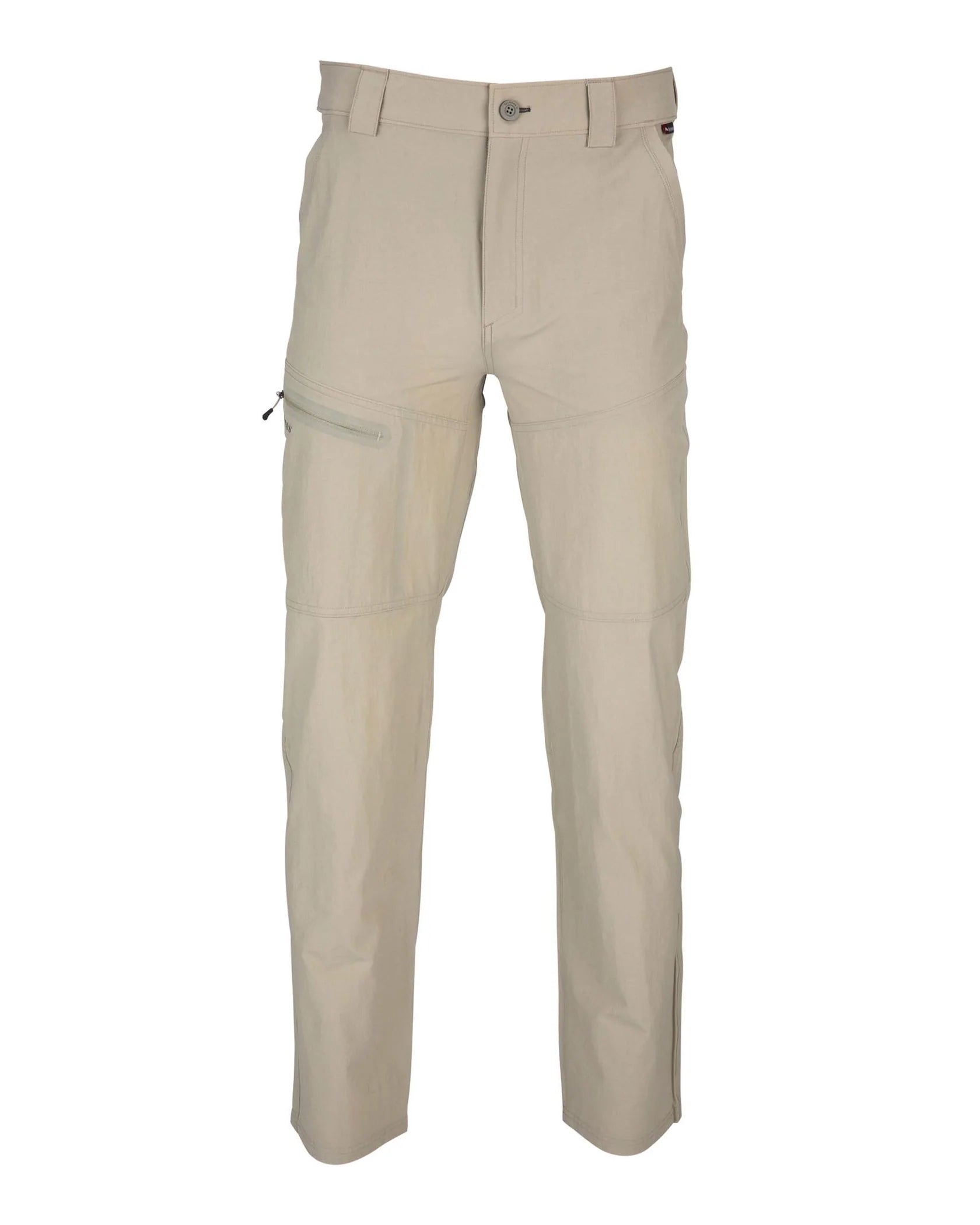 M's Guide Fishing Pants – The Duck Blind