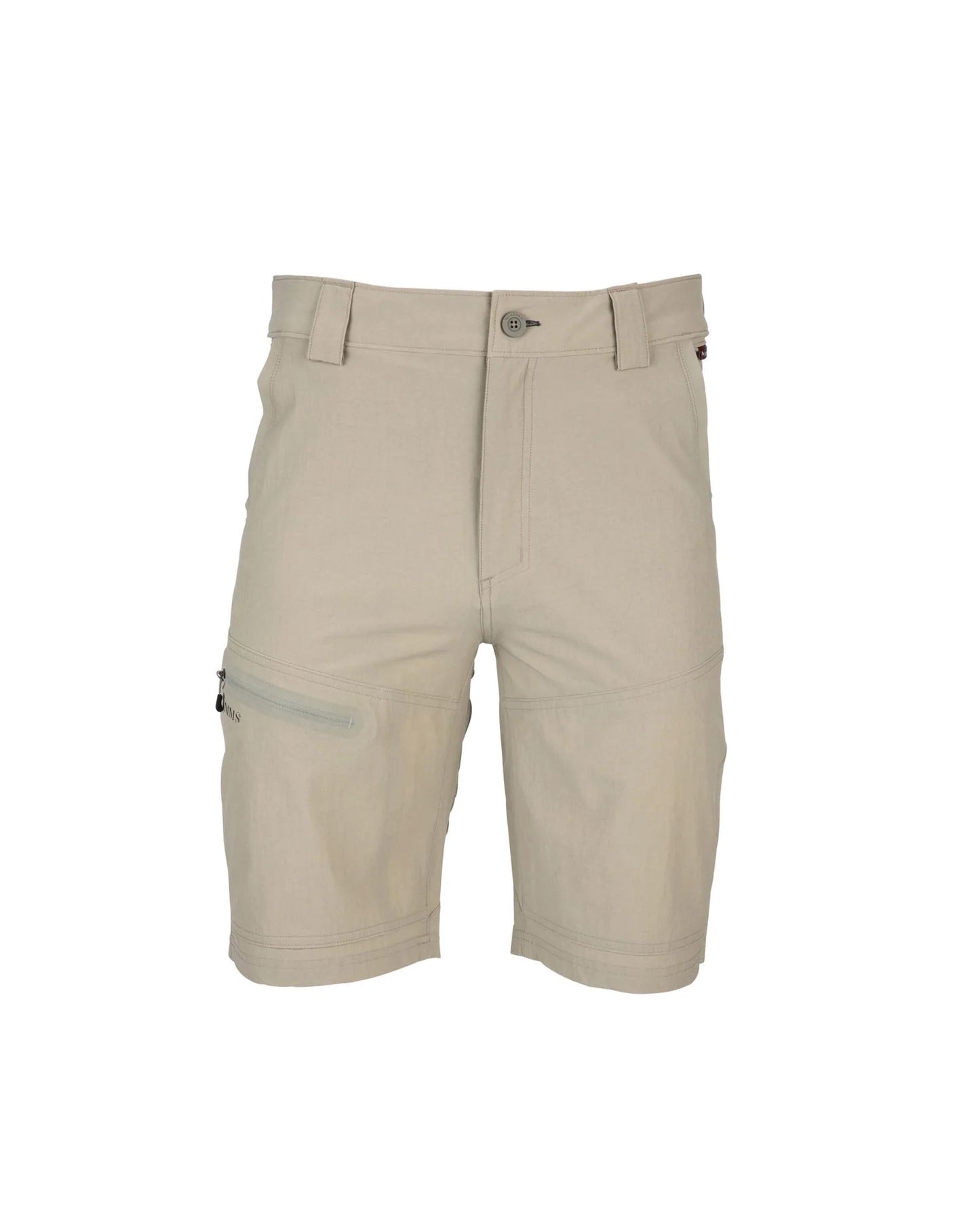 M's Guide Shorts