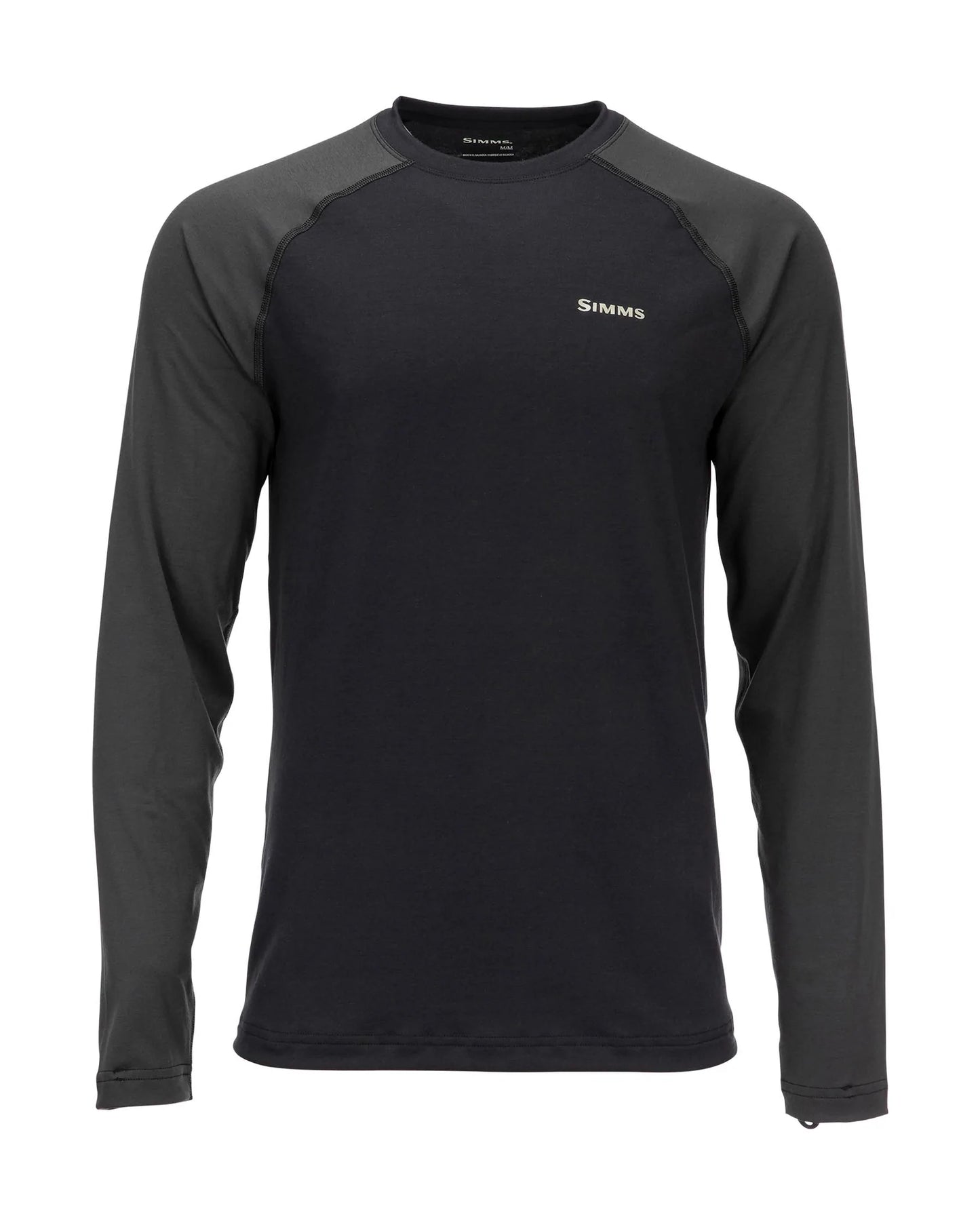 M's Lightweight Baselayer Top