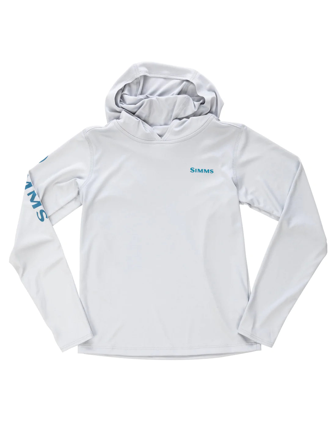 Youth Simm’s Solar Tech Hoody