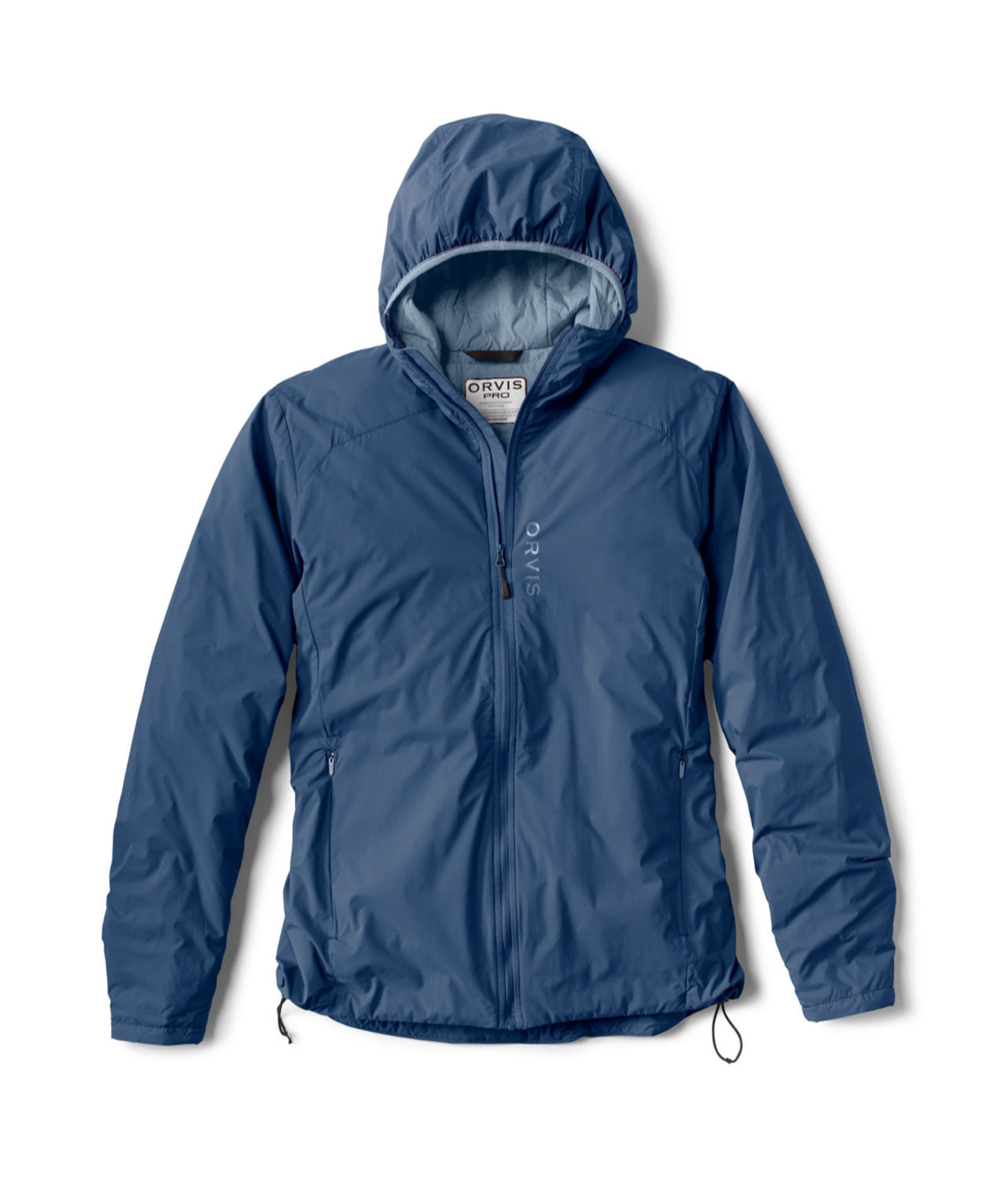Men’s PRO LT Insulated Hoodie