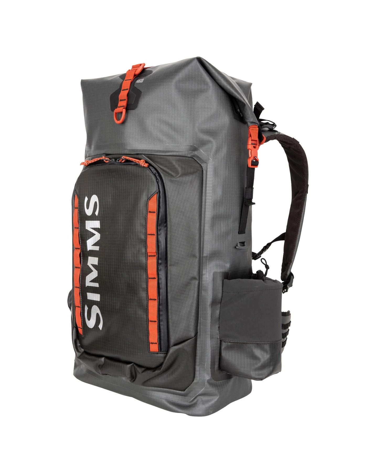 G3 Guide Backpack