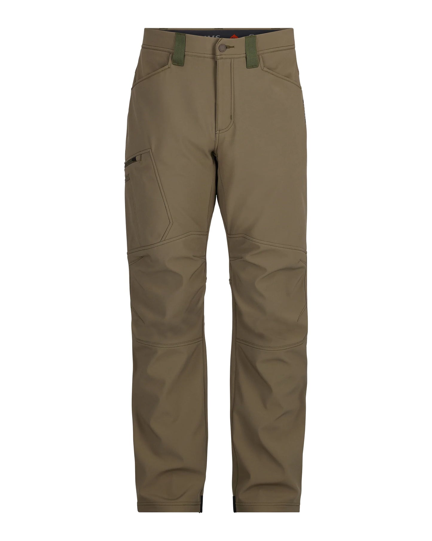 M's Rogue Softshell Pants