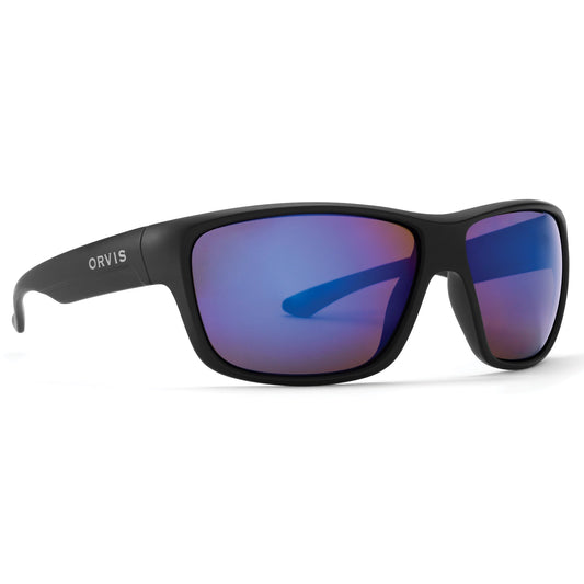 Orvis Madison Polarized Sunglasses Orvis Madison