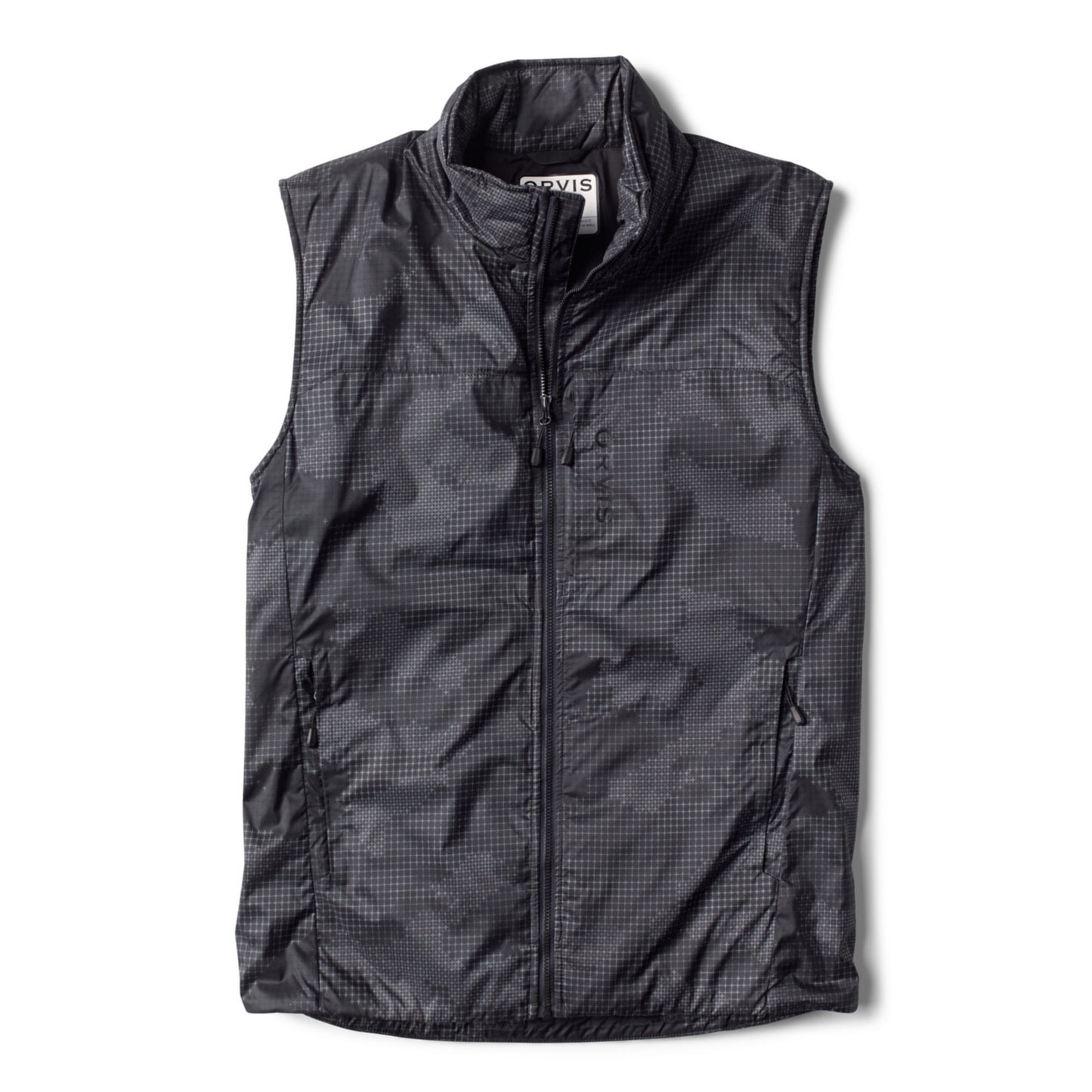 Men's PRO Insulated Vest