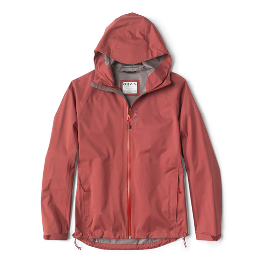 Men’s Ultralight Storm Jacket