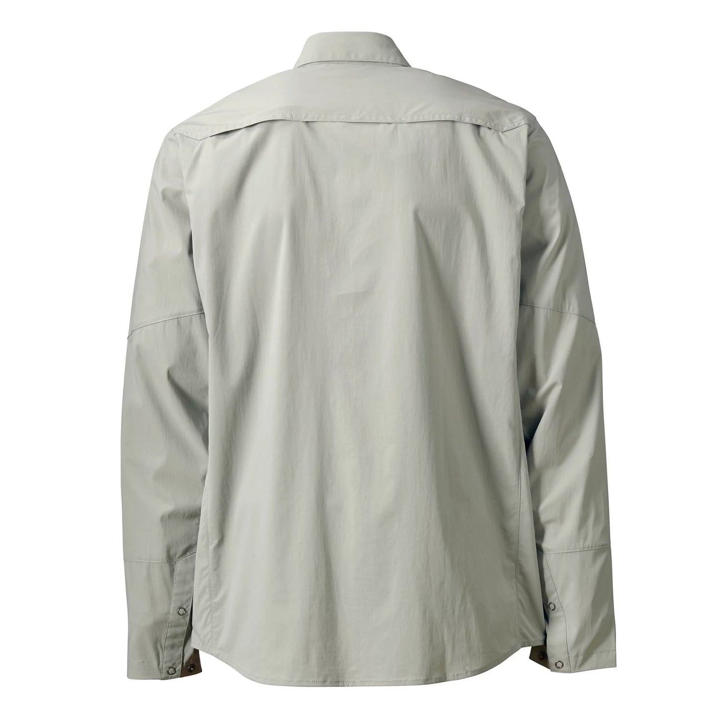 Men’s PRO LT Upland Shirt 3GBM0955