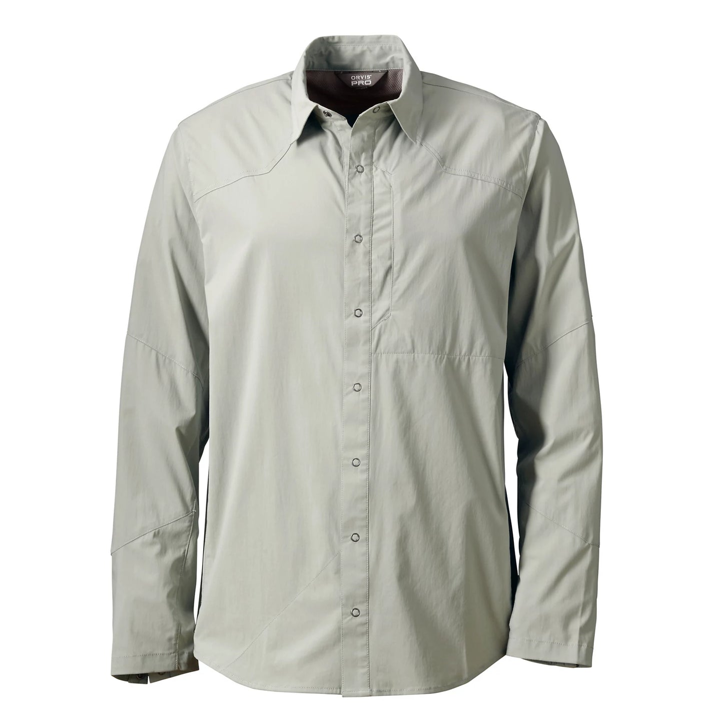 Men’s PRO LT Upland Shirt 3GBM0955