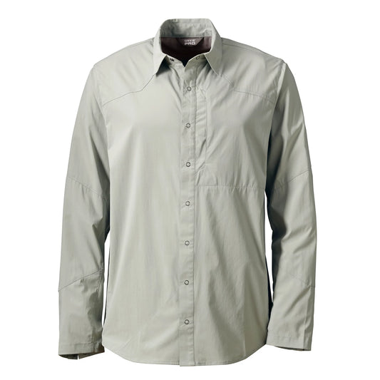 Men’s PRO LT Upland Shirt 3GBM0955