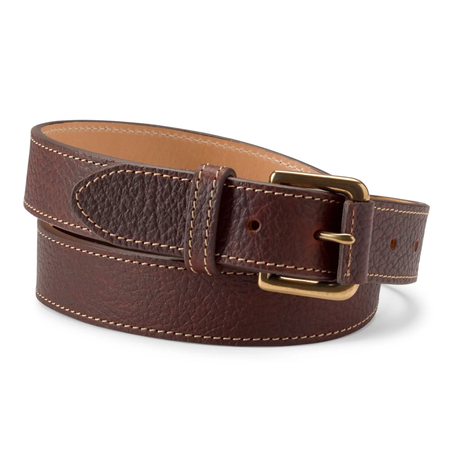 Bison Belt