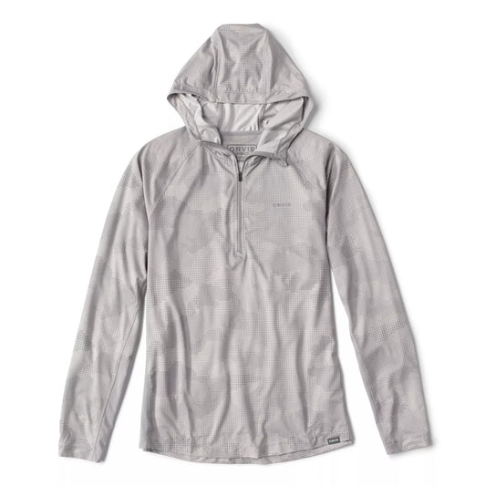 PRO Sun Hoodie