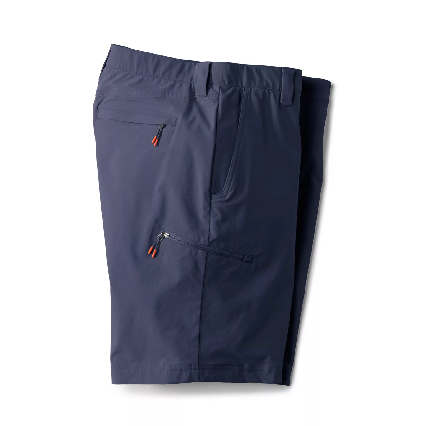 Jackson Quick-Dry Shorts