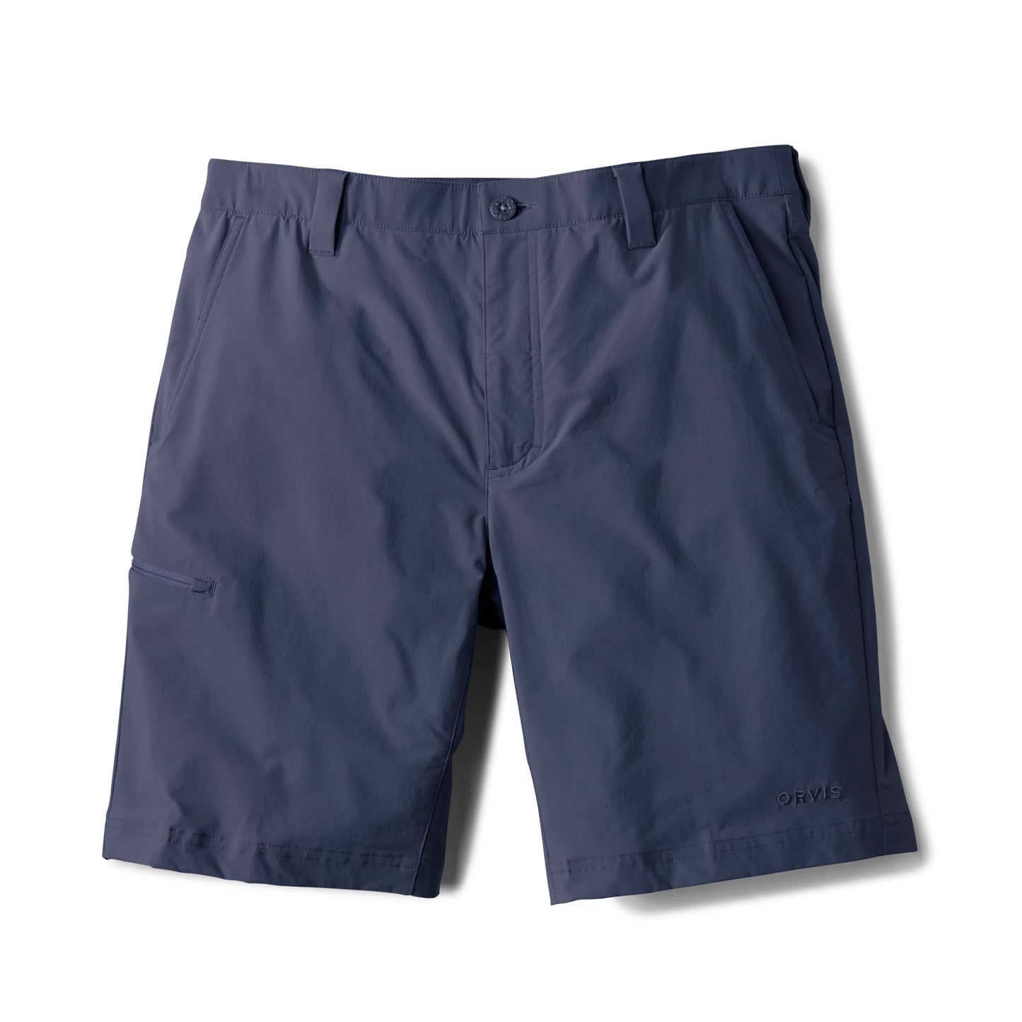 Jackson Quick-Dry Shorts