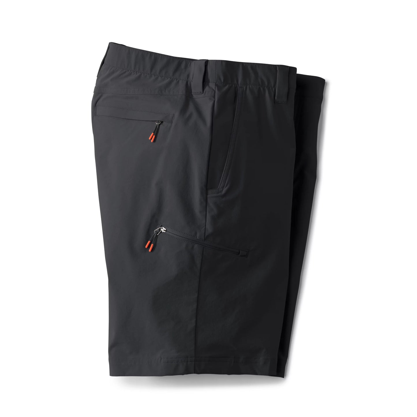 Jackson Quick-Dry Shorts