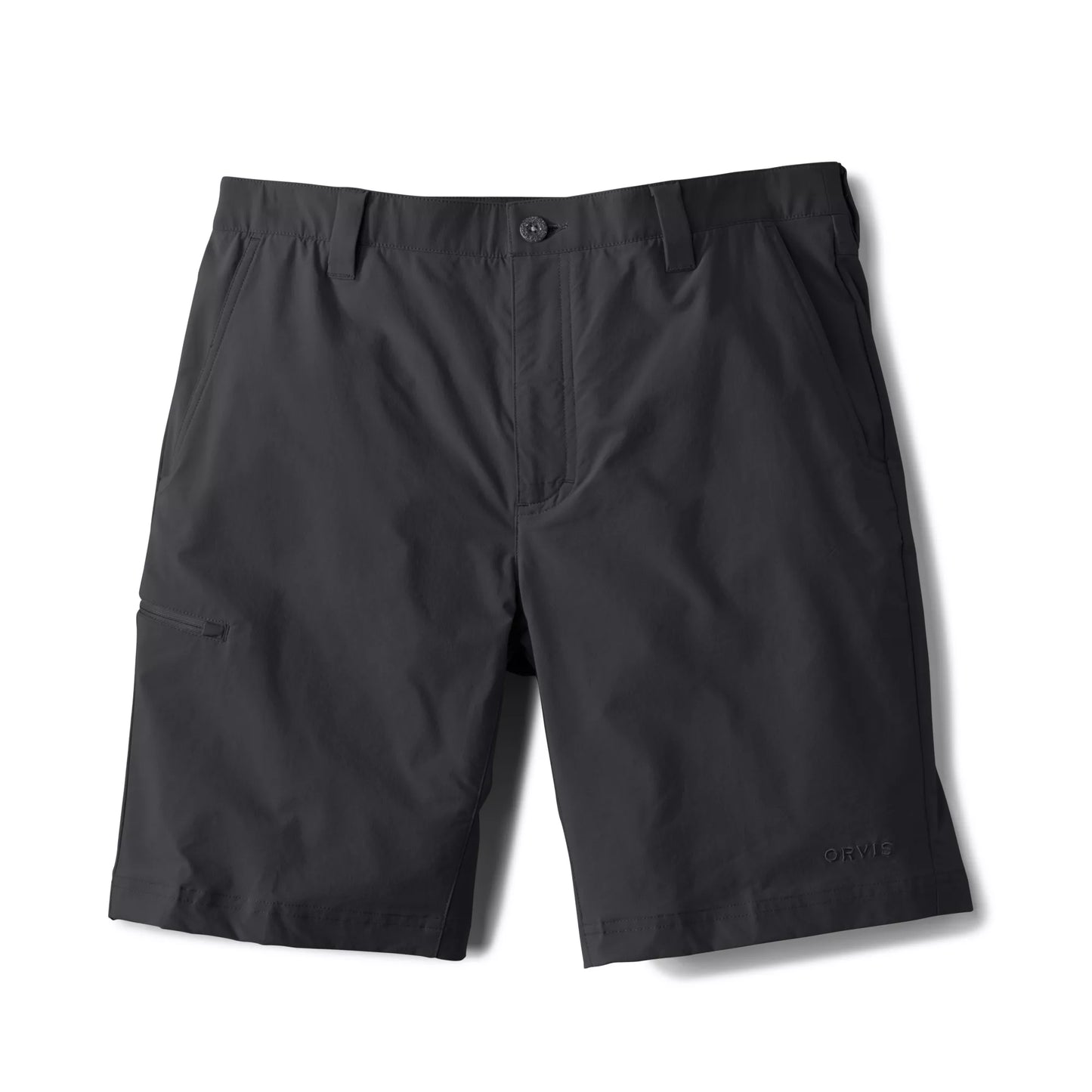 Jackson Quick-Dry Shorts