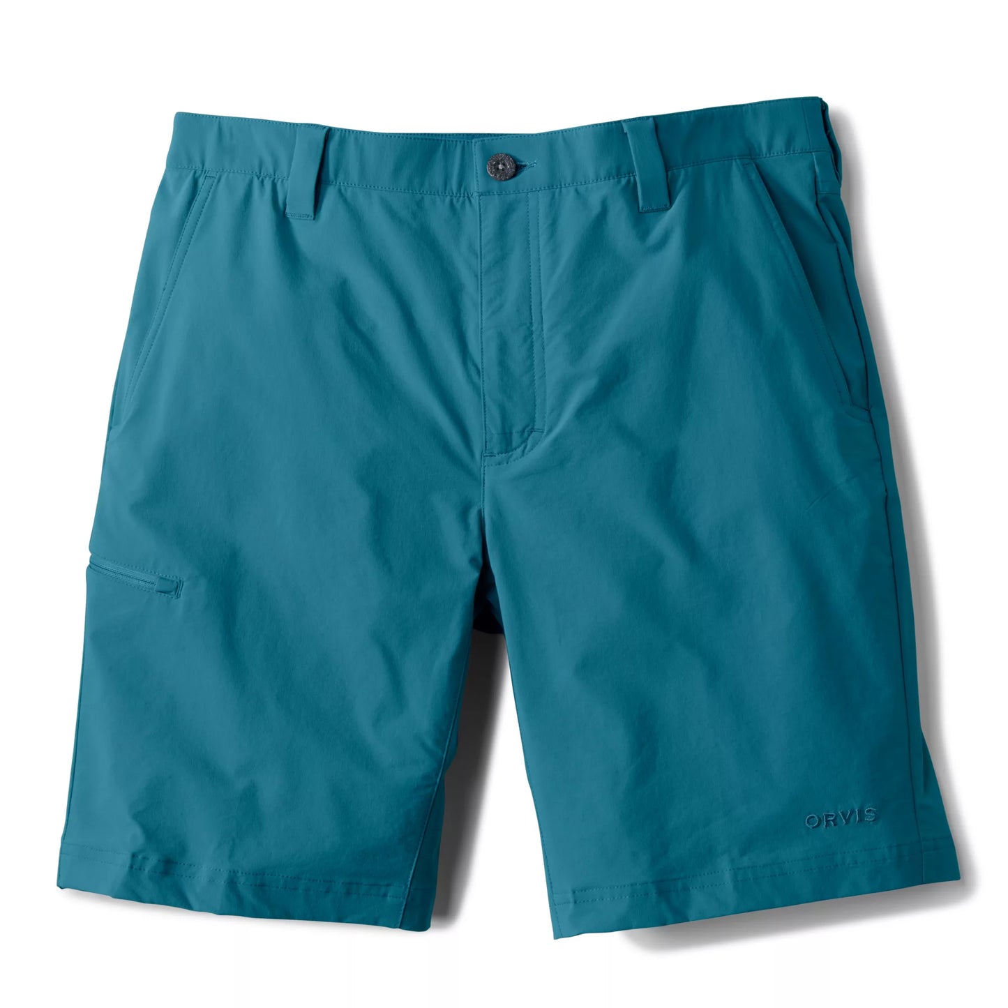 Jackson Quick-Dry Shorts