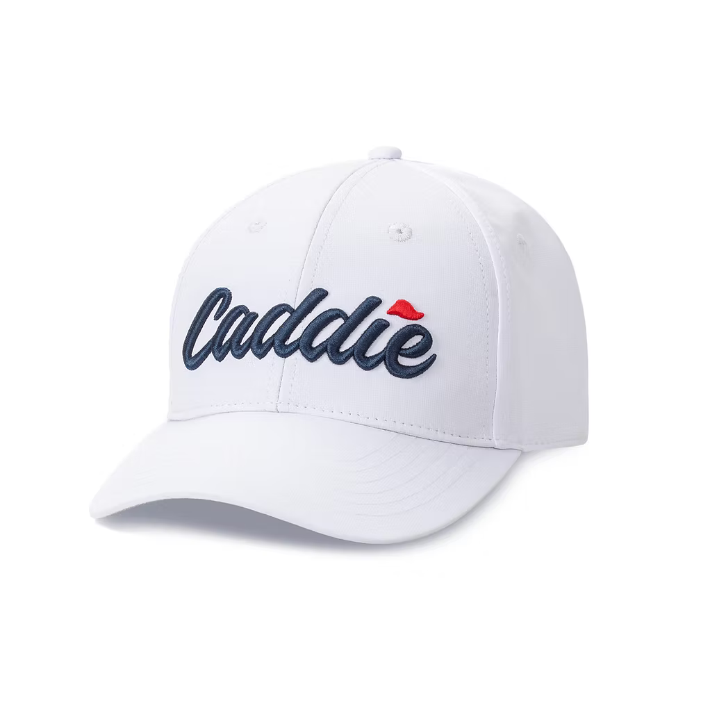RC-180 Performance Cap Caddie