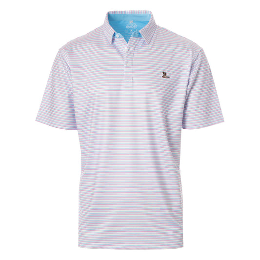 Roost Cayuga Polo (R-RW-194)