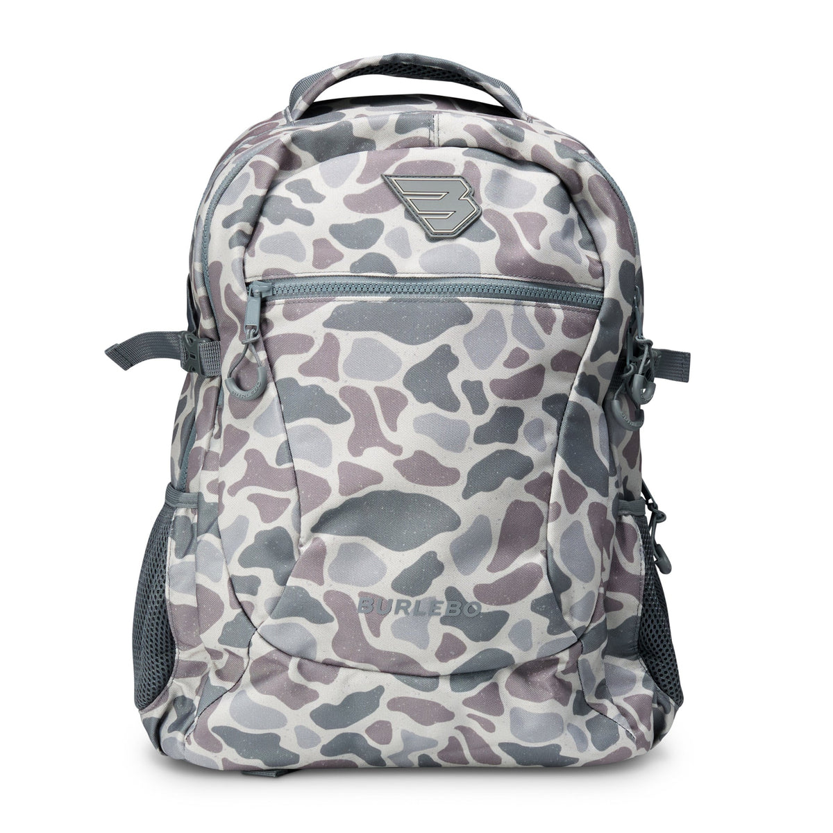 BP-CDC Backpack - Classic Deer Camo