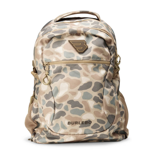 BP-PTC Backpack - Pintail Camo