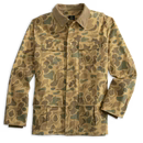 Traditions Game Jacket HEY 9117