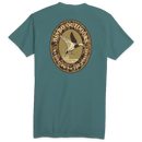 Traditions Oval HEY 1760