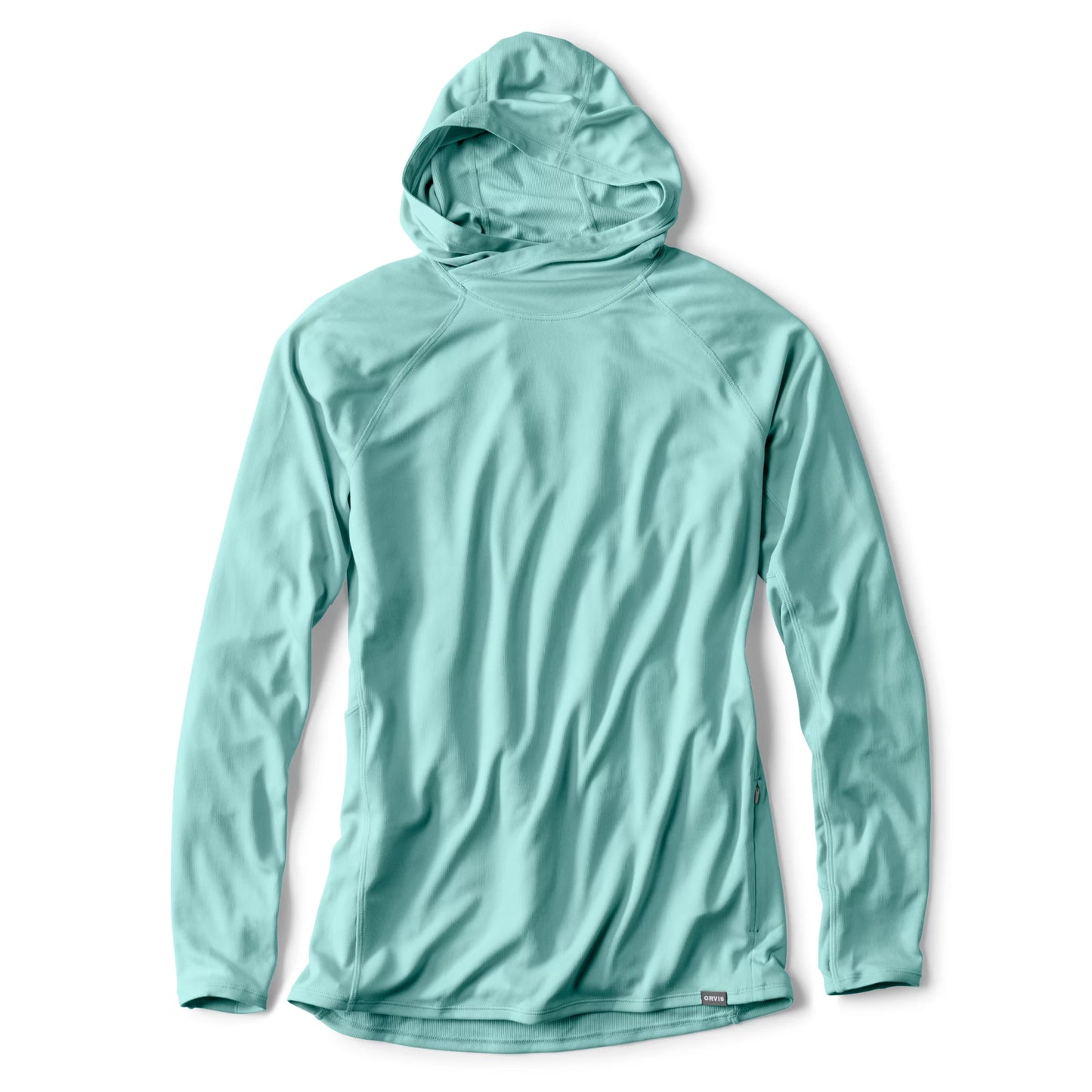 Men’s PRO Sun Hoodie