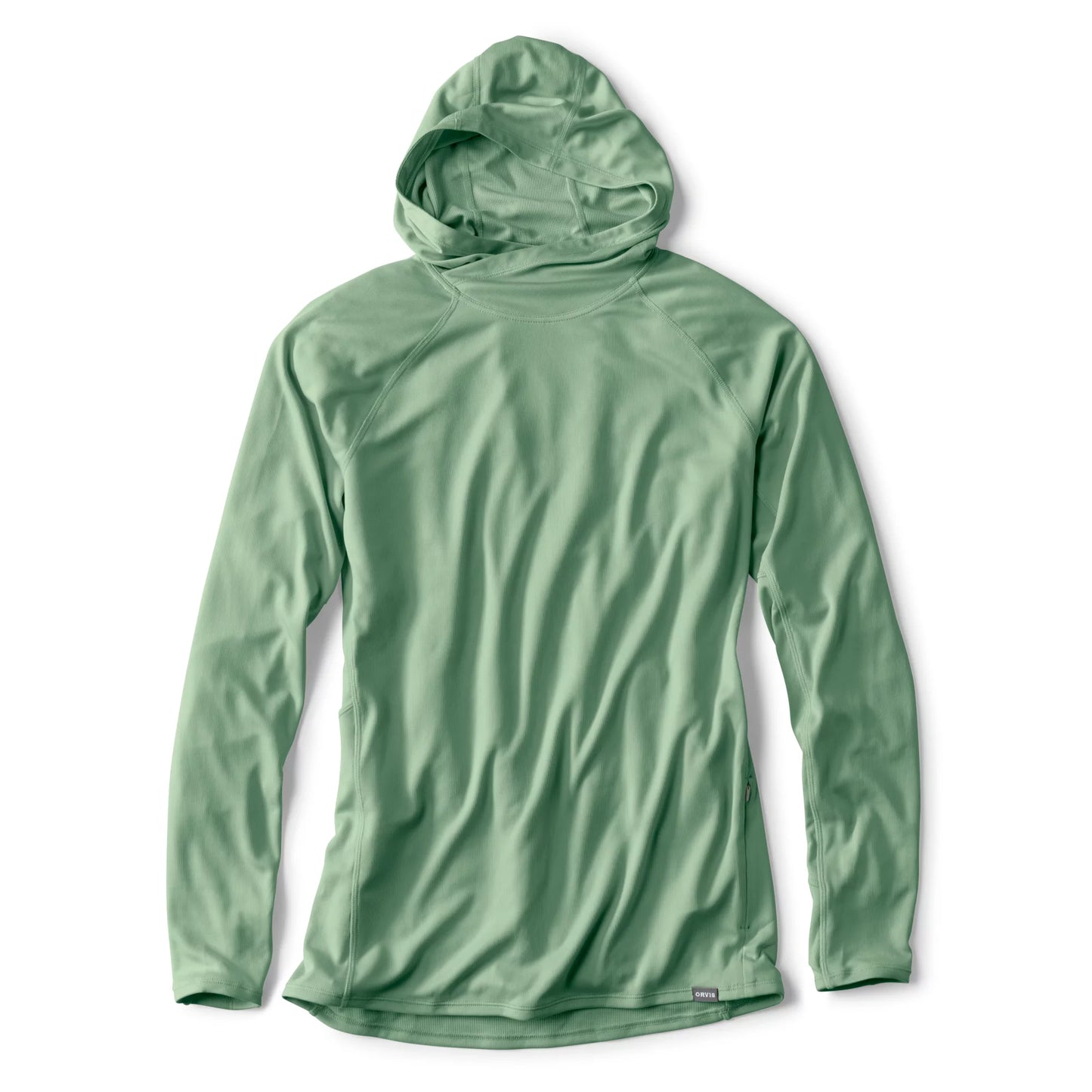 Men’s PRO Sun Hoodie