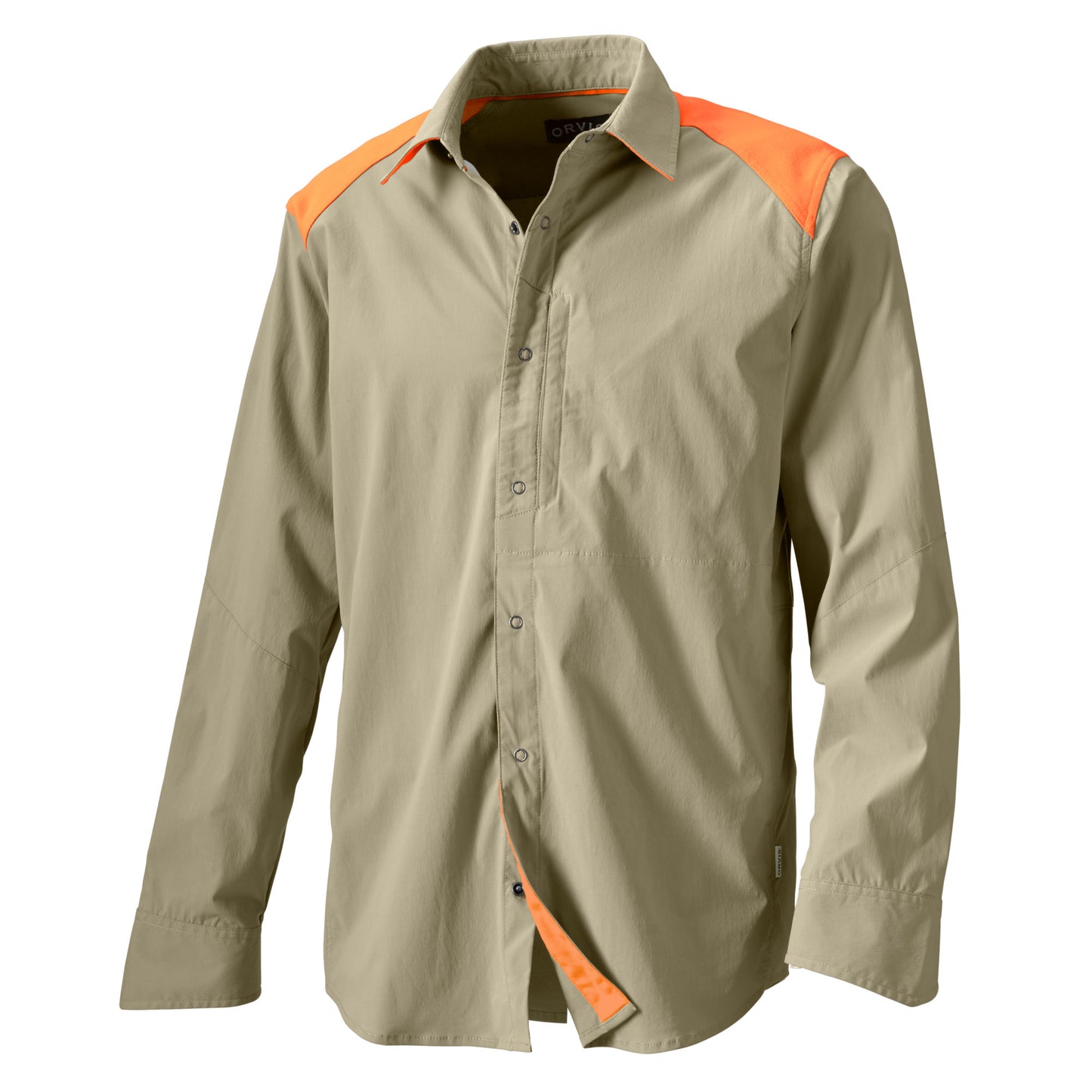 Men’s PRO Hunting Shirt