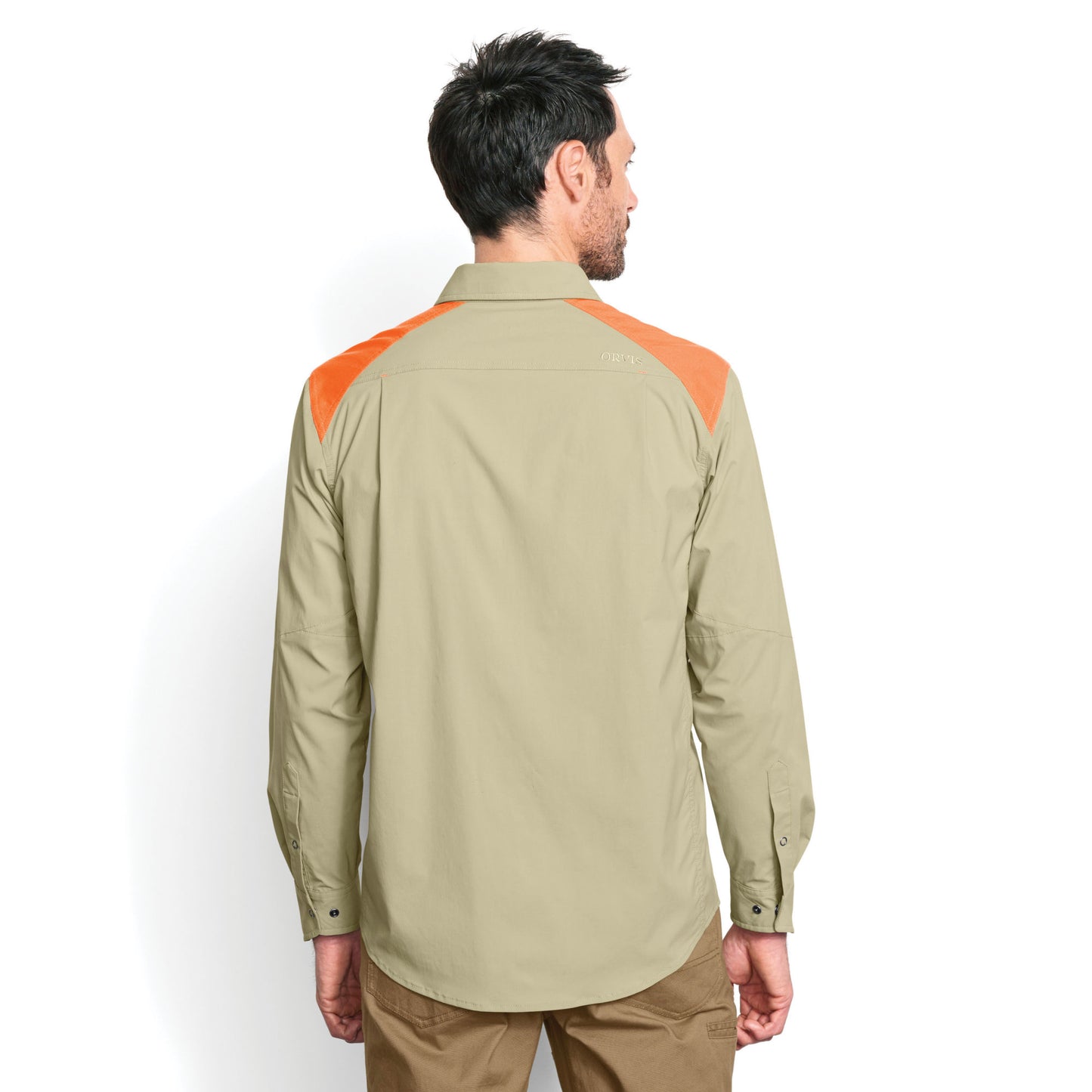 Men’s PRO Hunting Shirt