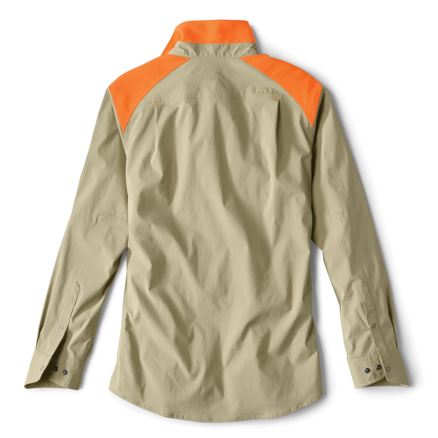 Men’s PRO Hunting Shirt