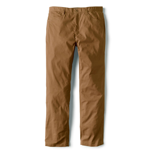 O.O.O.O.™ 5-Pocket Pants