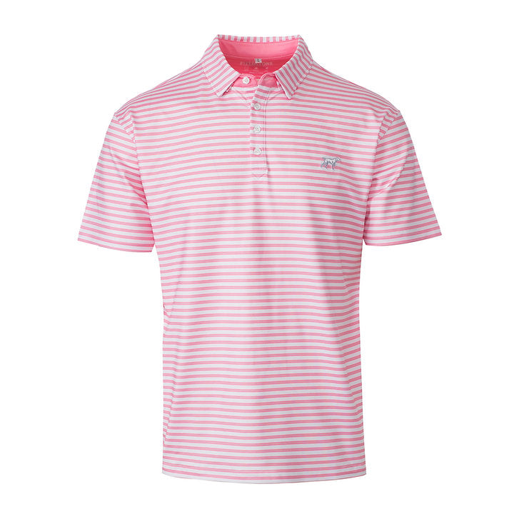 Carlyle Performance Polo