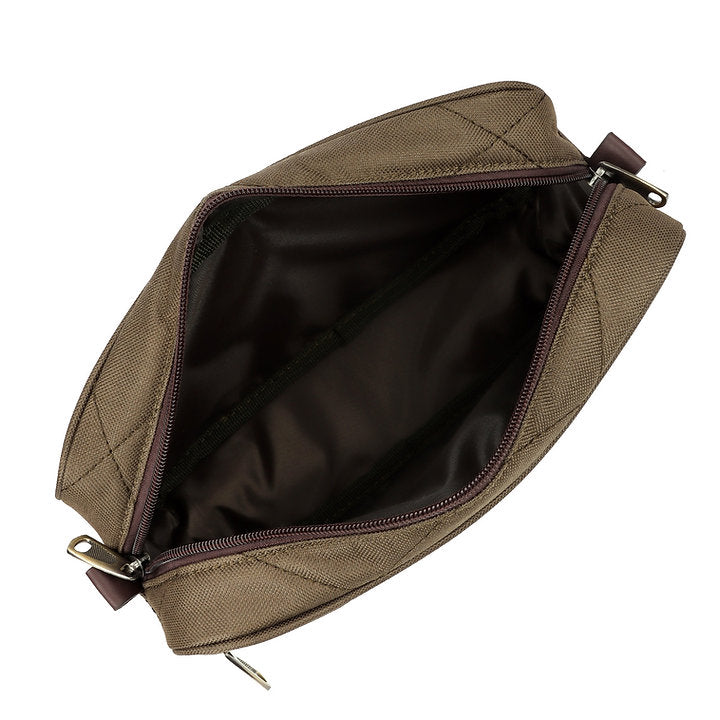 Dopp Kit