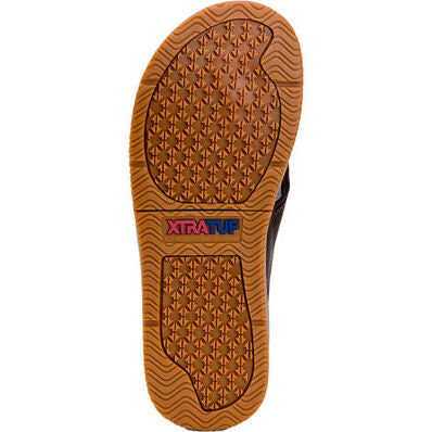 Men's Auna Sandal