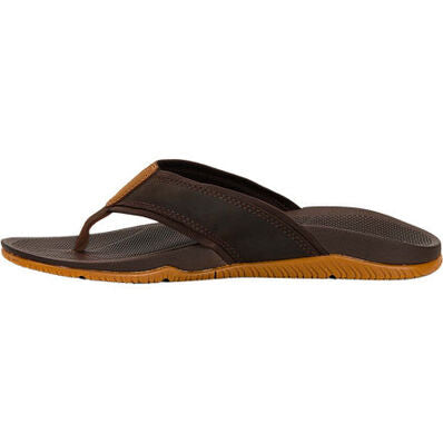 Men's Auna Sandal