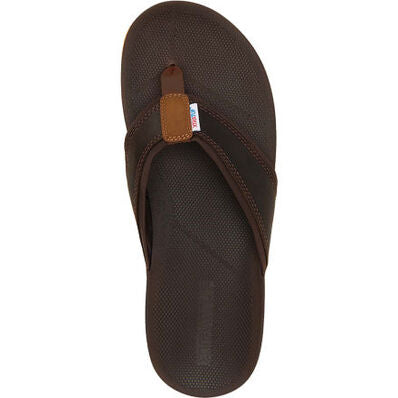 Men's Auna Sandal