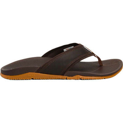 Men's Auna Sandal