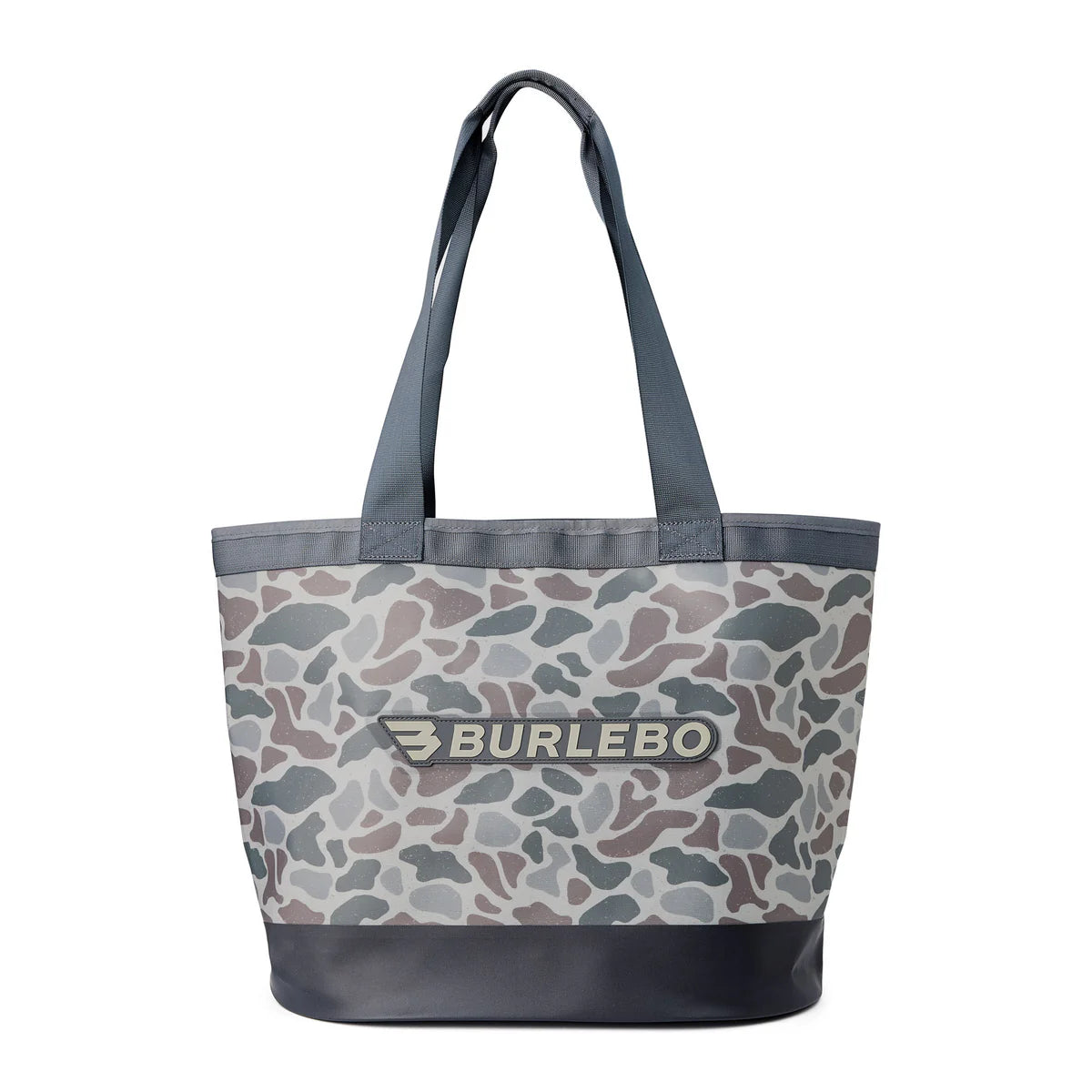Waterproof Tote - Classic Deer Camo UTB-CDC