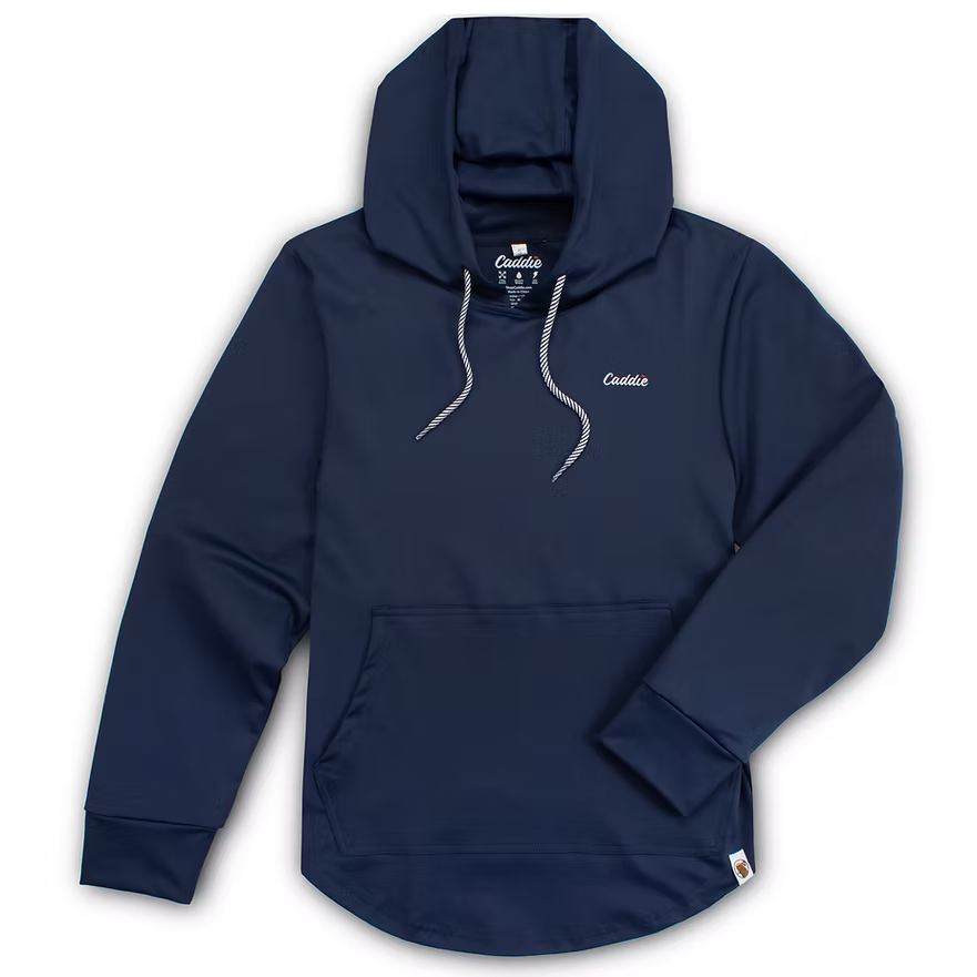 RC-174Y Apex Hoodie
