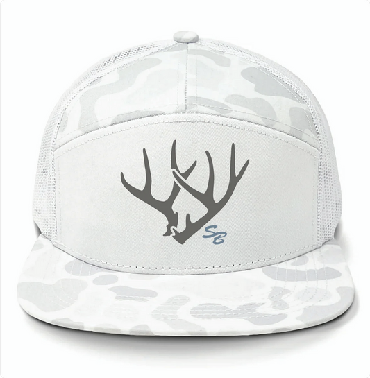 Rack SB sneaux 013